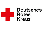 Deutsches Rotes Kreuz