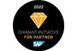 SAP Diamant Award