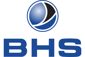 SAP Referenzkunden: BHS Logo