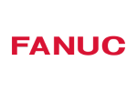 Fanuc Logo