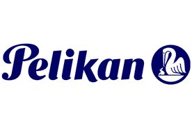 Pelikan Logo