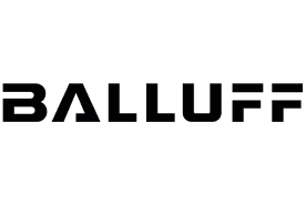 Success Story: Warum Balluff auf die SAP Sales Cloud setzt