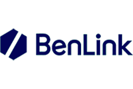 Das Prinzip BenLink