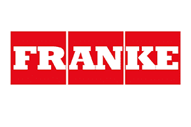 Franken Logo