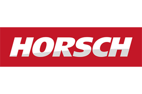 SAP Commerce Cloud bei HORSCH Maschinen GmbH