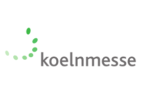 Transparentes Messemanagement bei koelnmesse