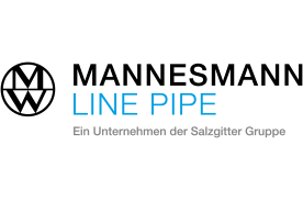 SAP Referenzkunden MLP Logo