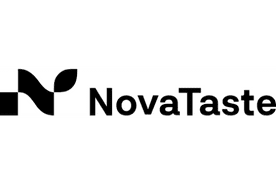 NovaTaste