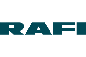 SAP Referenzkunden RAFI