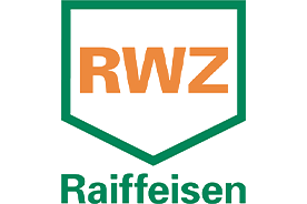 SAP Referenzkunden RWZ Logo