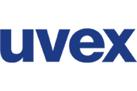 SAP Referenzkunden Uvex Logo