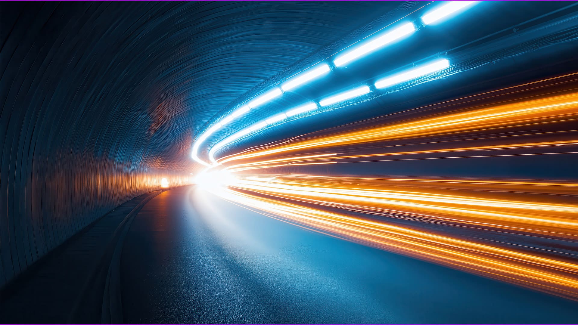 Wechsel vom B2B Accelerator und B2C Accelerator auf eine moderne Headless Architektur im SAP Headless Commerce