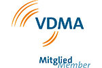 VDMA Logo