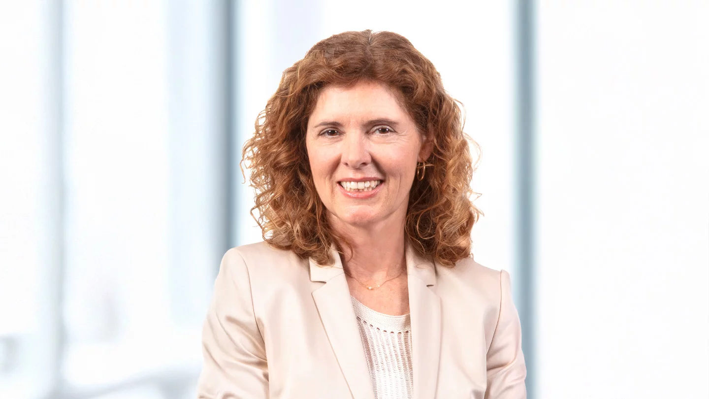 Birgit Beierer, Sybit GmbH