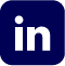 Sybit LinkedIn