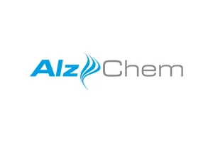 Success Story: AlzChems Erfahrungen mit SAP & SYBIT