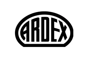 Ardex Logo