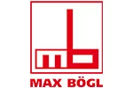 Success Story: Max Bögl