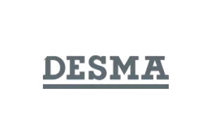 SAP Service Cloud DESMA