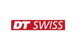 Success Story: DT Swiss' Erfahrungen mit SAP & SYBIT