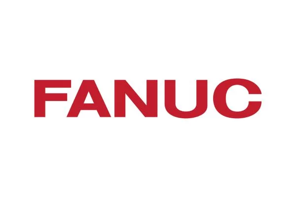 FANUC definiert den eCommerce neu