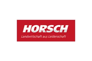 Success Story: HORSCHs Erfahrungen mit SAP & SYBIT