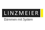 Success Story: Linzmeier's experience with SAP & Sybit