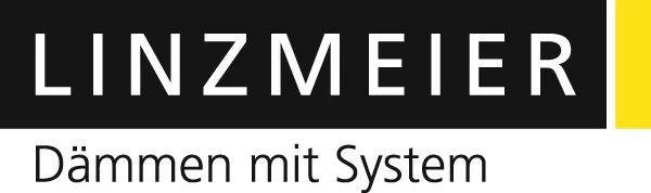 Success Story: Linzmeiers Erfahrungen mit SAP & SYBIT