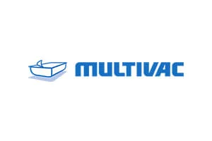 Success Story: MULTIVACs Erfahrungen mit SAP & SYBIT