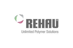 Success Story: REHAUs Erfahrungen mit SAP 