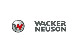 Success Story: Wacker Neusons Erfahrungen mit SAP