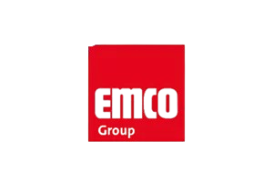 Success Story: emco Groups Erfahrungen mit SAP 