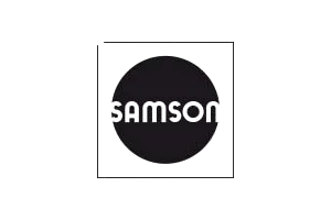 Success Story: SAMSON GROUPs Erfahrungen mit SAP