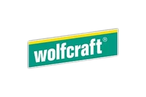 Success Story: wolfcrafts Erfahrungen mit SAP & SYBIT