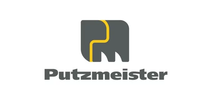 uccess Story: Putzmeisters Erfahrungen mit SAP