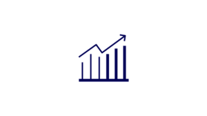 SAP Sales Cloud