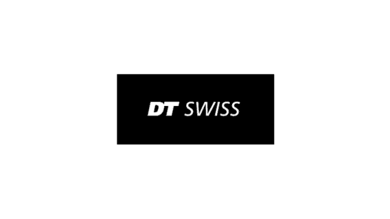 SAP CPQ DT Swiss