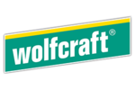 Wolfcraft: Do it yourself - with the right support