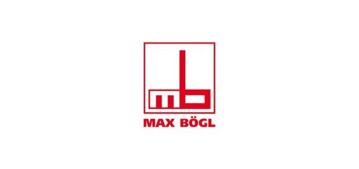 Max Bögl experience with Sybit