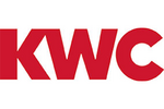 Success Story: KWC's experience with SAP