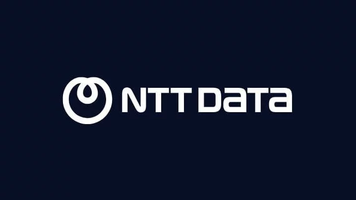 SAP-Veranstaltungen mit NTT Data Business Solutions