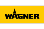 Success Story: Wagner's experience with SAP & Sybit