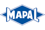 Success Story: Mapal's experience with SAP