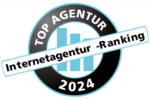 TOP Agency 2024