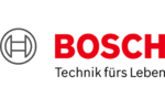 Case Study: Bosch's experience with SAP