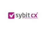 Experiences with SAP Sybit