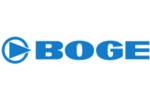 Success Story: Boges' experience with SAP & Sybit