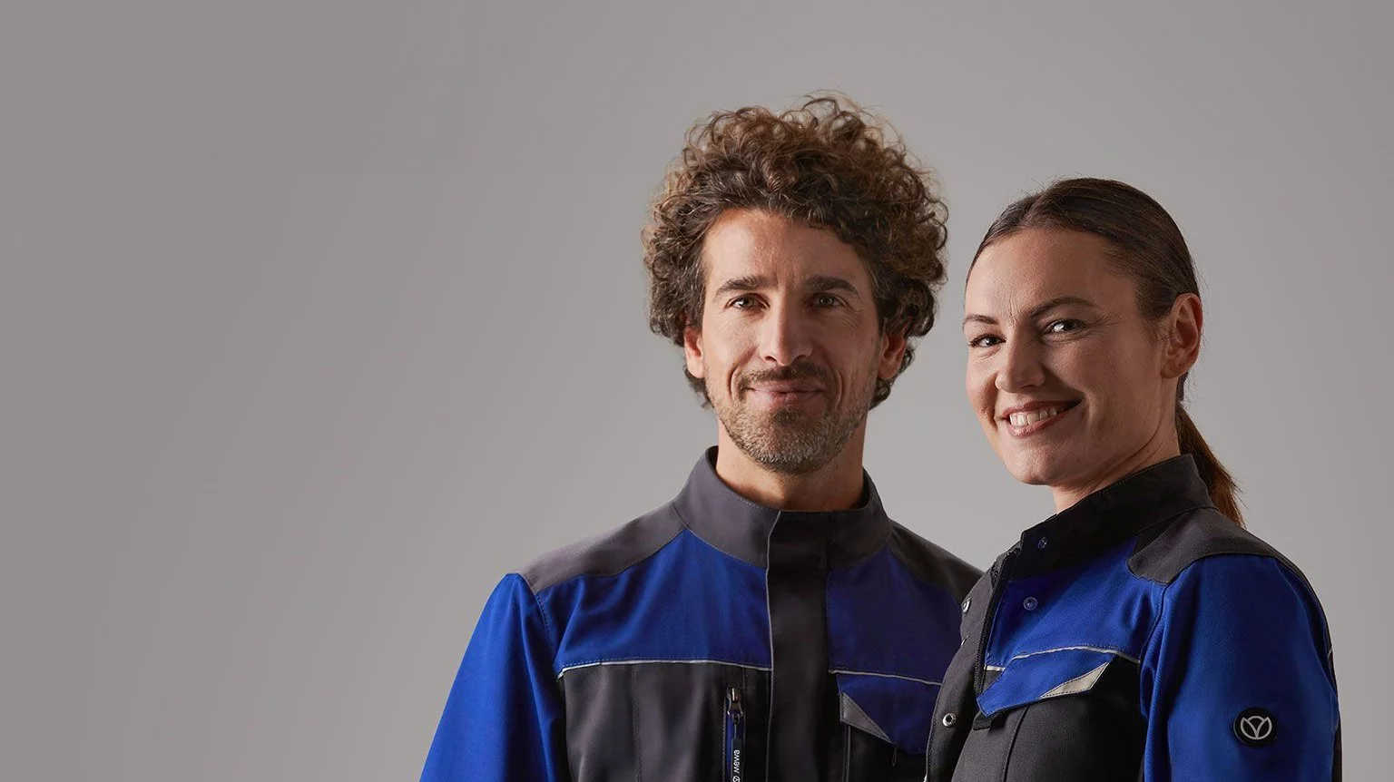 Optimale User Experience und effizienter Kundenservice bei Mewa