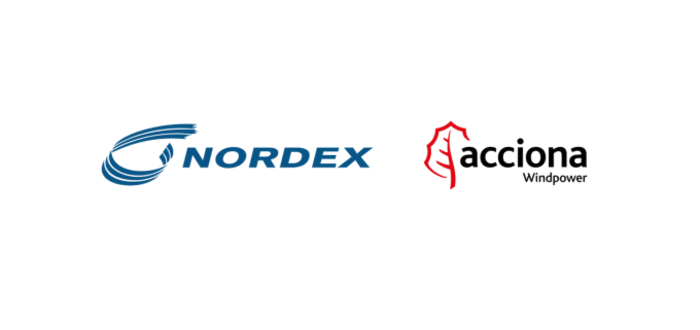 Success story at Nordex Acciona