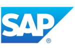 SAP Logo